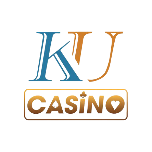 KU CASINO